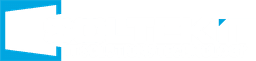 SOLTEK Logo