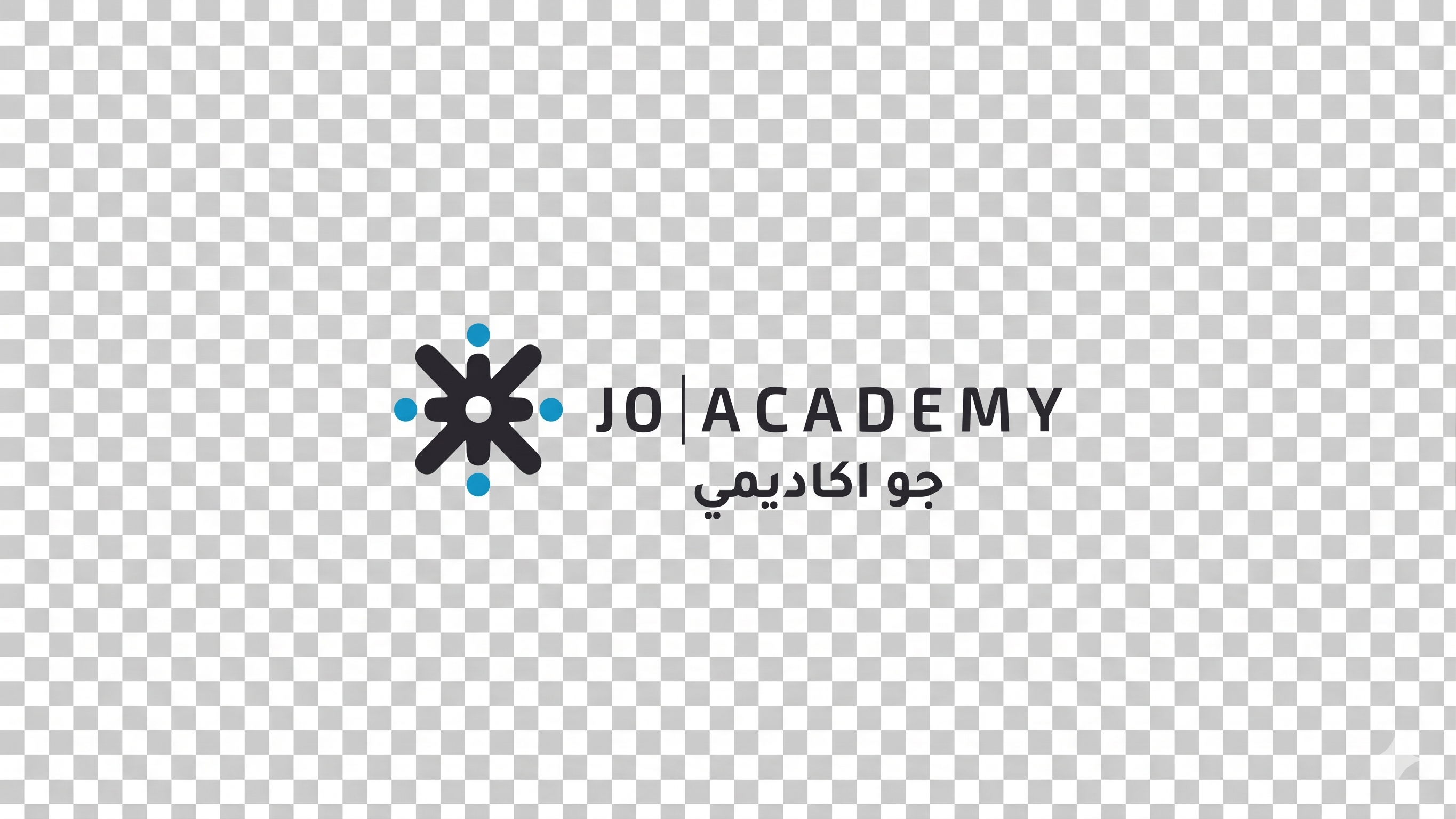 JOAcademy