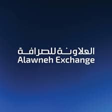 Alawneh Exchange