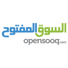 OpenSooq