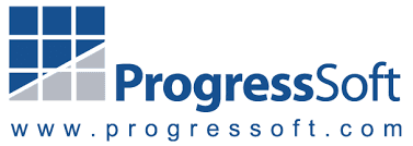 ProgressSoft