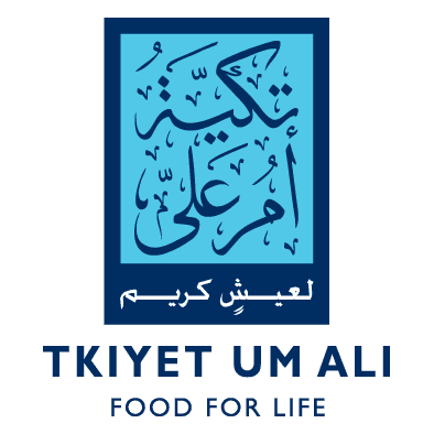 Tkiyet Um Ali