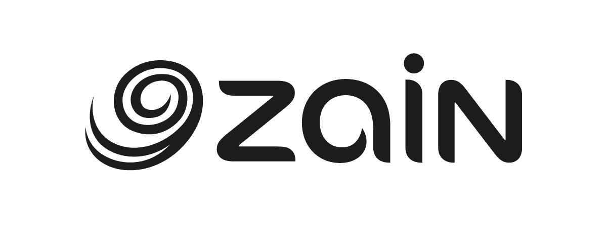 Zain