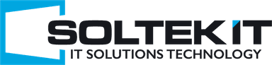 SOLTEK IT