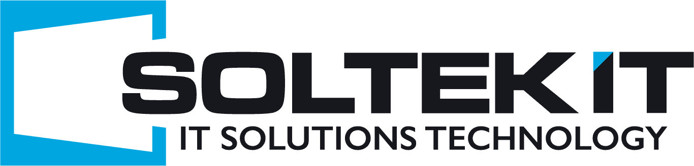 SOLTEK IT