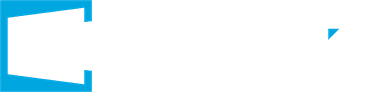 SOLTEK IT