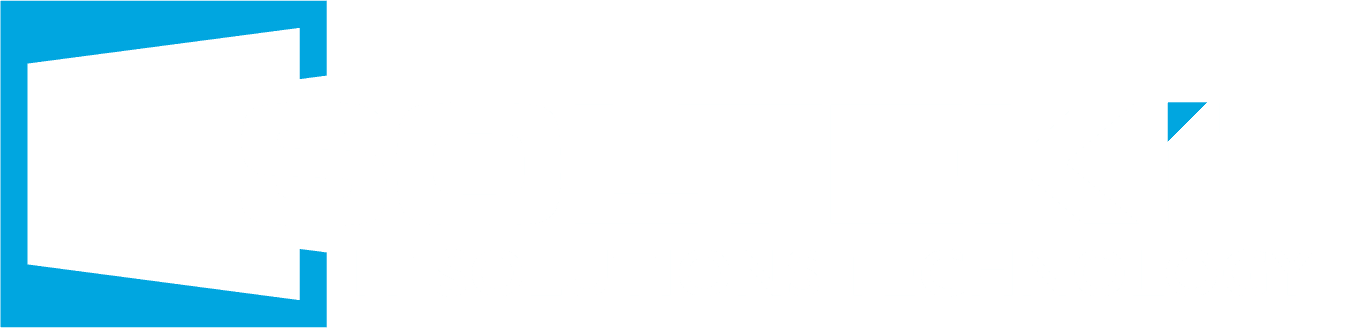 SOLTEK IT