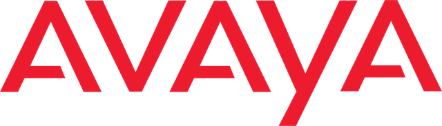 Avaya
