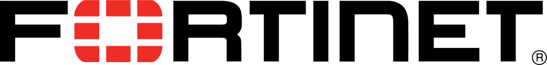 Fortinet