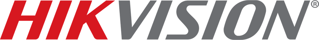 Hikvision