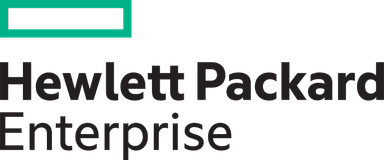 HPE Aruba