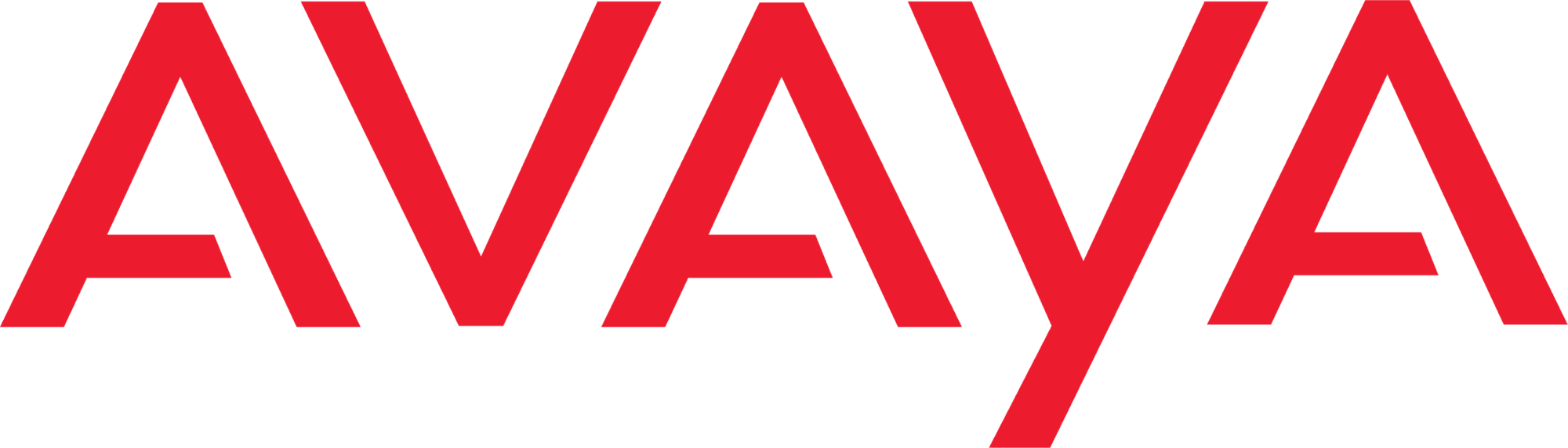 Avaya