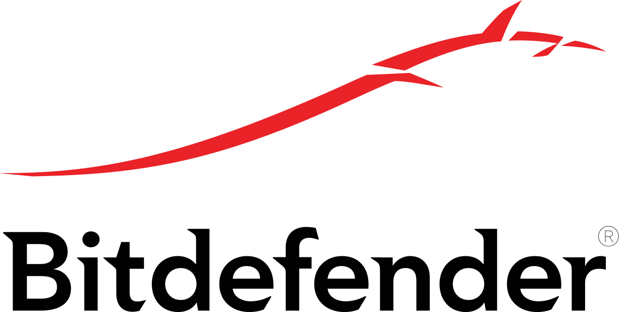 Bitdefender