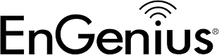 EnGenius