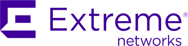 Extreme Networks