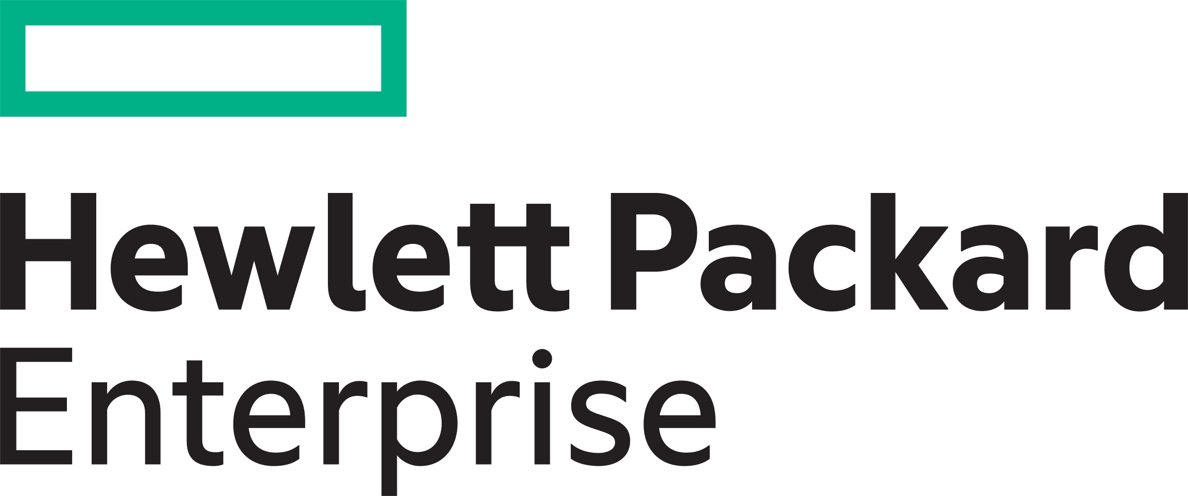 HPE Aruba