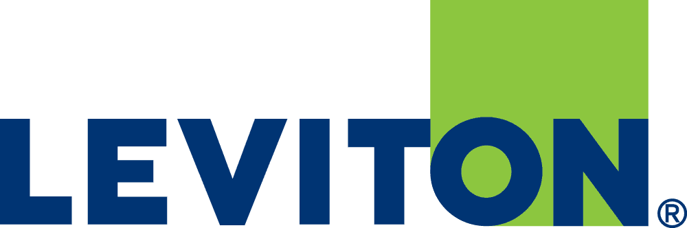 Leviton