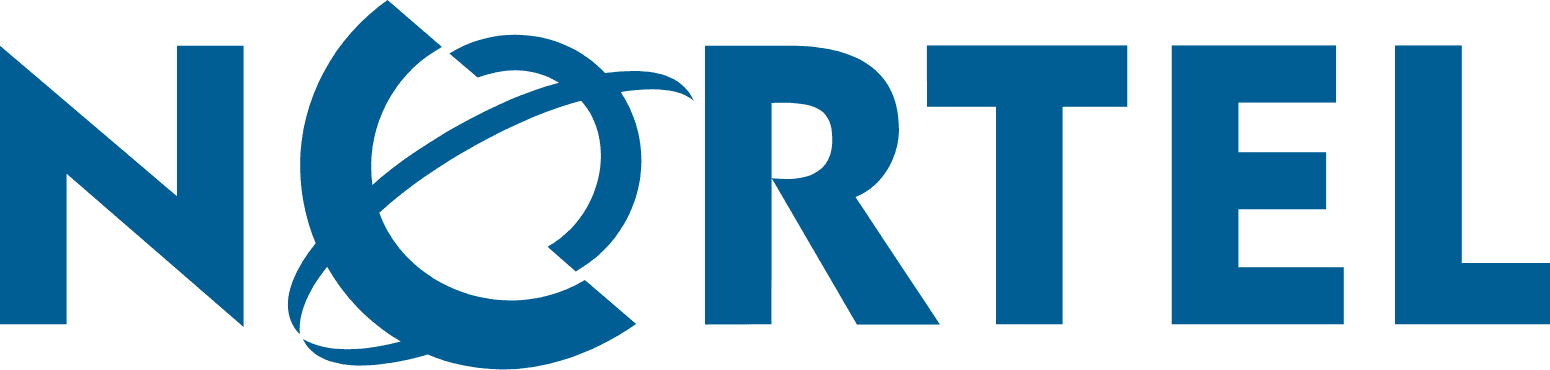 Nortel