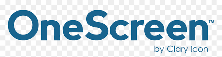 OneScreen