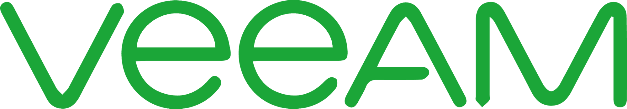 Veeam